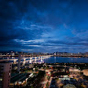 Meet your Posher, Trisha